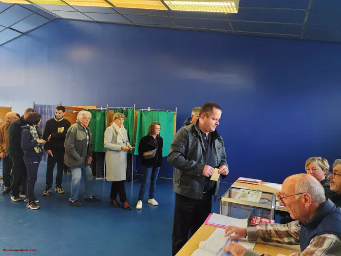 blanzy-election-1503262