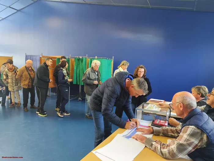 blanzy-election-1503263