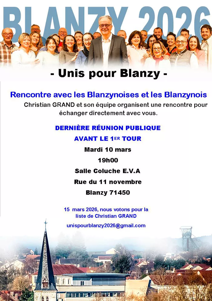 blanzy-grand-080326