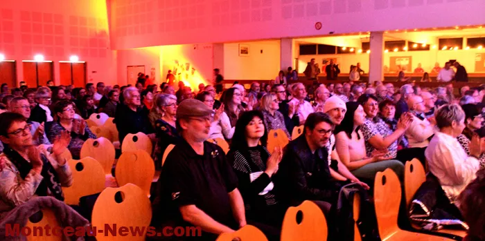 blanzy-mars-09032615