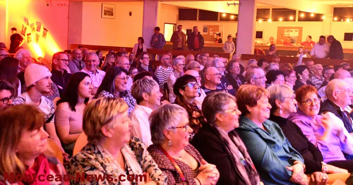 blanzy-mars-09032616