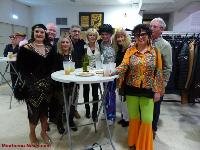 blanzy-soiree-carnaval-0103261