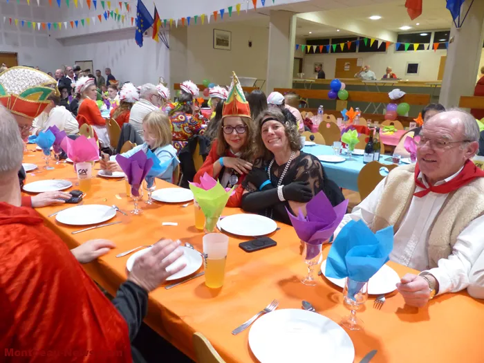 blanzy-soiree-carnaval-01032610