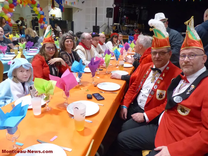 blanzy-soiree-carnaval-01032611