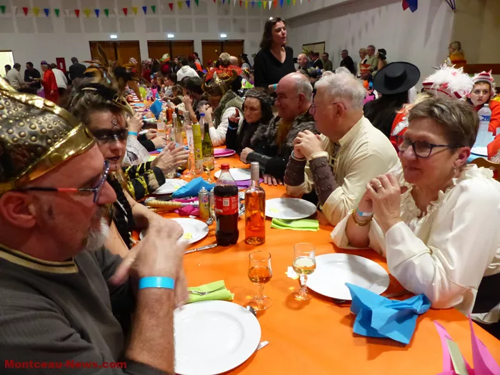 blanzy-soiree-carnaval-01032612