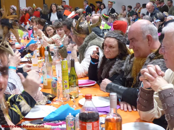 blanzy-soiree-carnaval-01032613