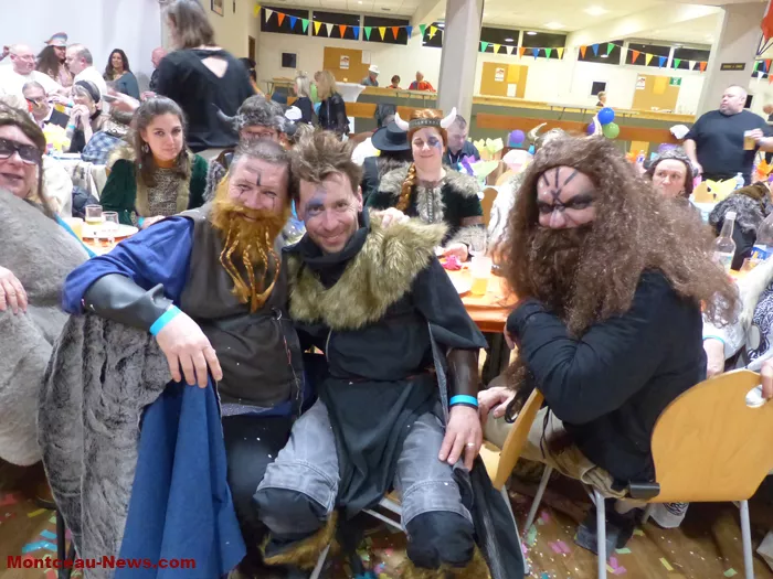 blanzy-soiree-carnaval-01032616