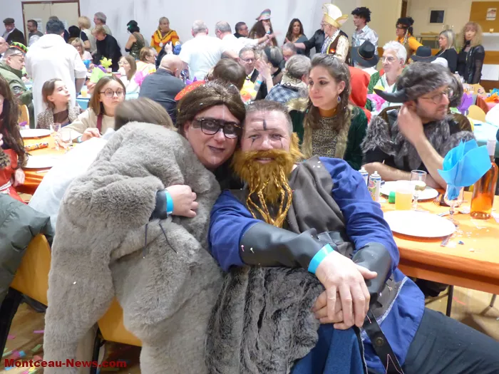 blanzy-soiree-carnaval-01032617