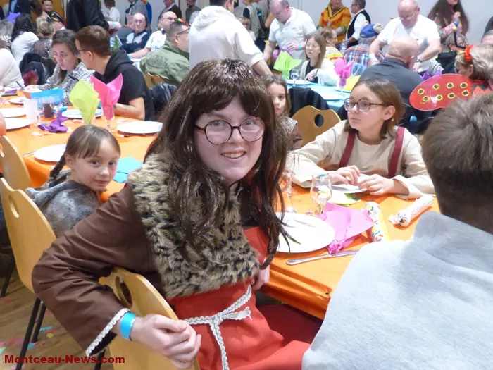 blanzy-soiree-carnaval-01032618