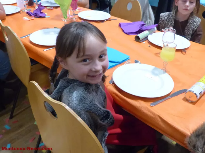 blanzy-soiree-carnaval-01032619