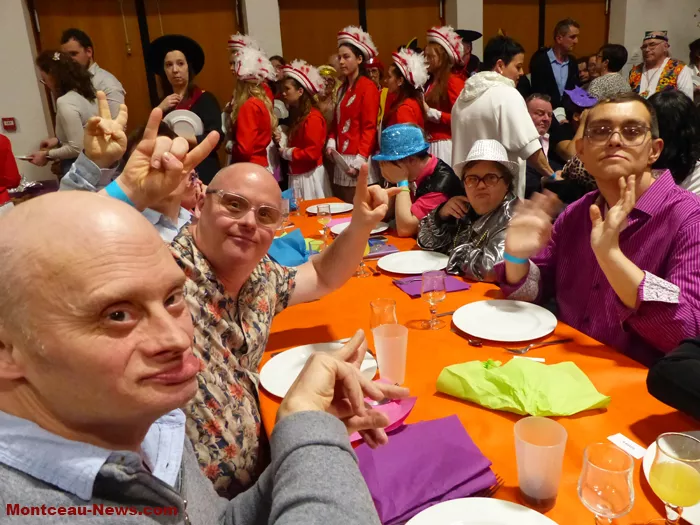 blanzy-soiree-carnaval-01032621