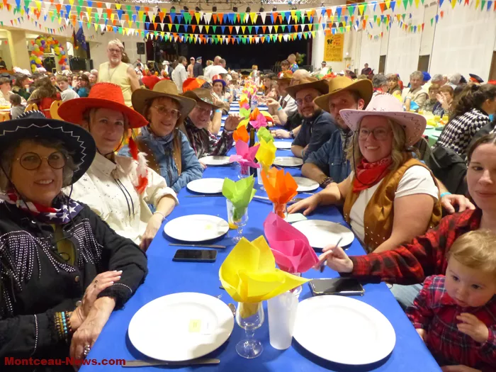 blanzy-soiree-carnaval-01032624