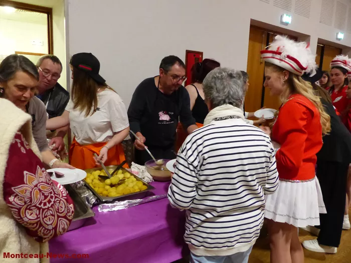 blanzy-soiree-carnaval-01032625