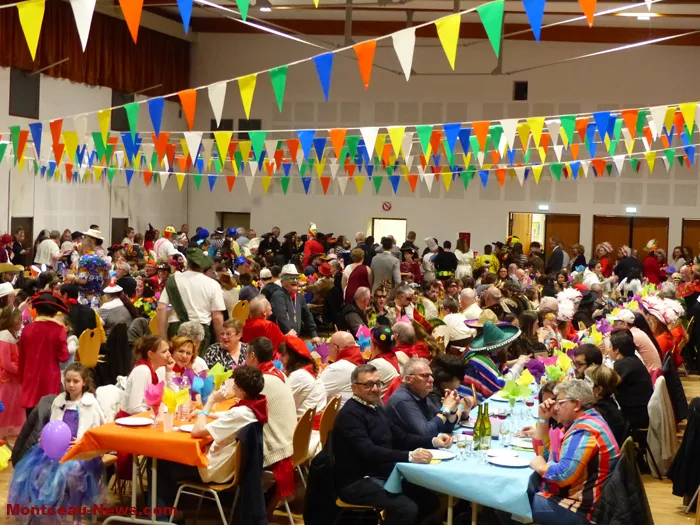 blanzy-soiree-carnaval-0103263