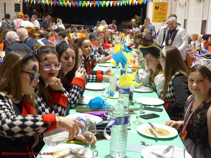 blanzy-soiree-carnaval-01032630