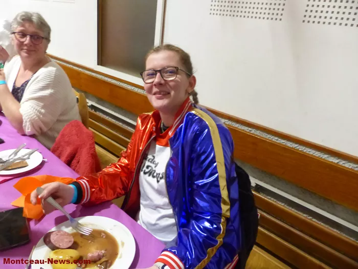 blanzy-soiree-carnaval-01032632