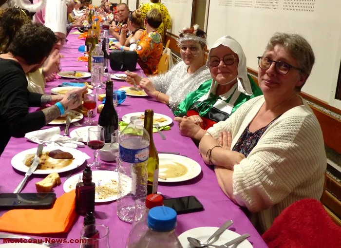 blanzy-soiree-carnaval-01032633