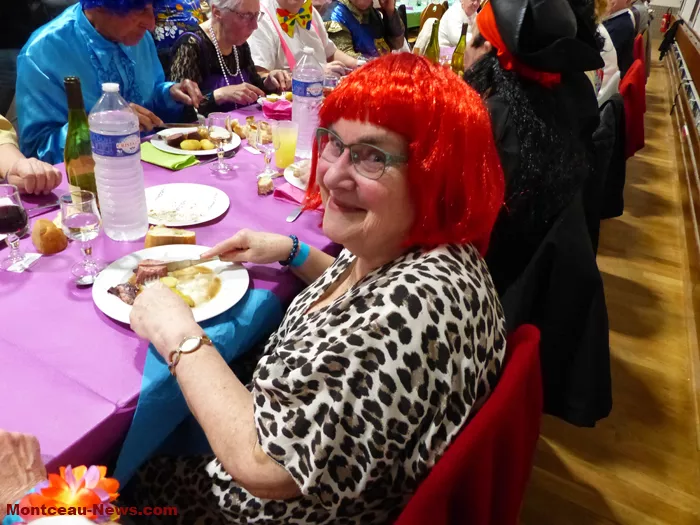 blanzy-soiree-carnaval-01032635