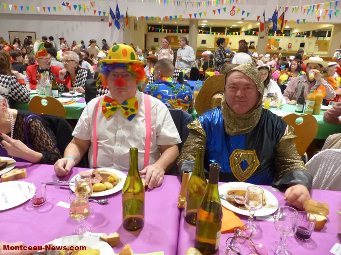 blanzy-soiree-carnaval-01032636