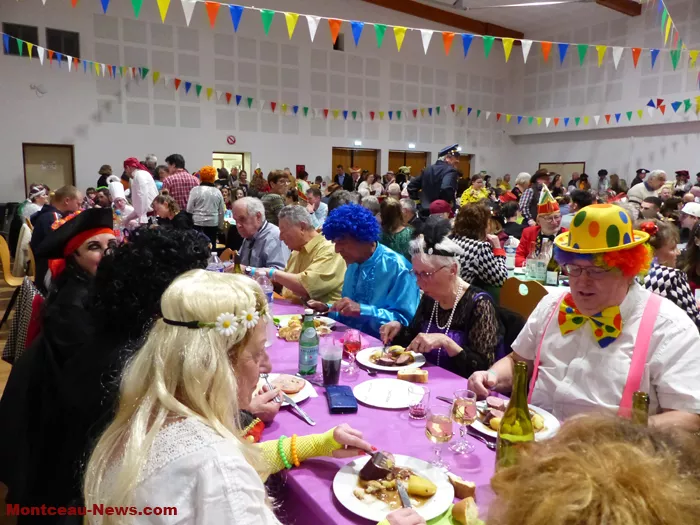 blanzy-soiree-carnaval-01032637