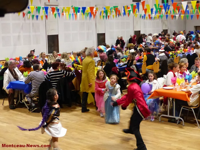 blanzy-soiree-carnaval-0103264