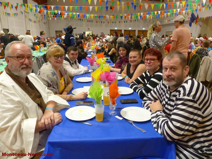 blanzy-soiree-carnaval-01032640