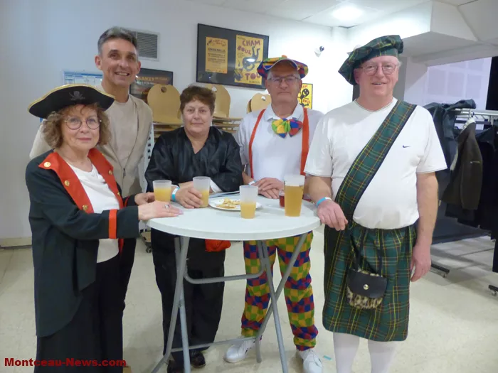 blanzy-soiree-carnaval-01032642