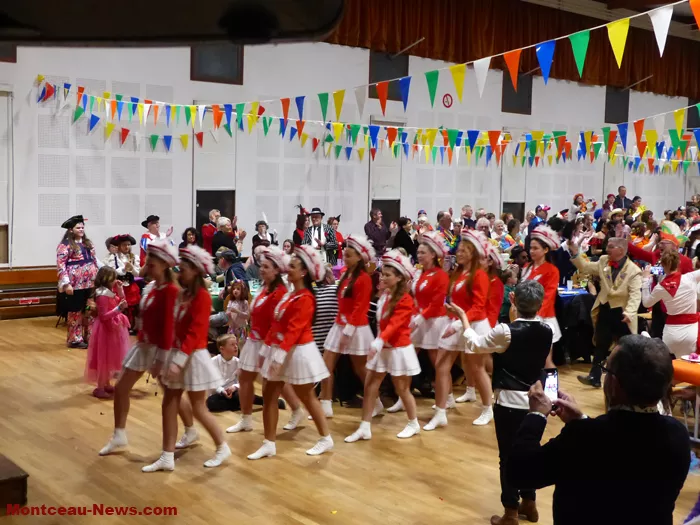 blanzy-soiree-carnaval-01032644