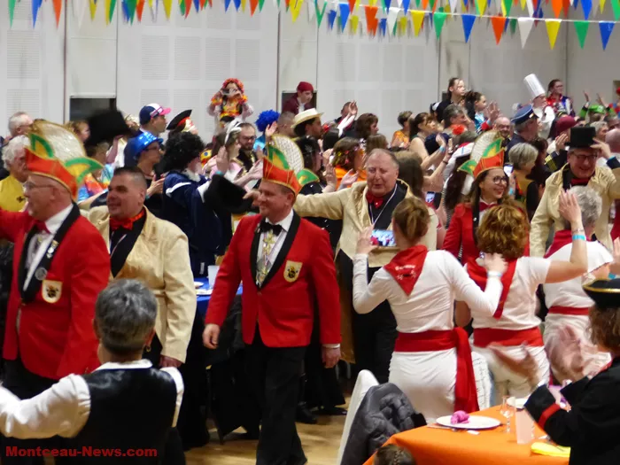 blanzy-soiree-carnaval-01032645