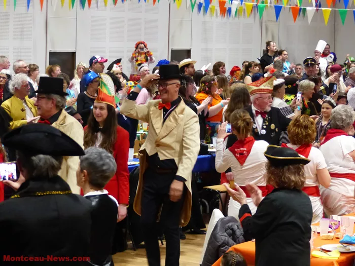 blanzy-soiree-carnaval-01032646