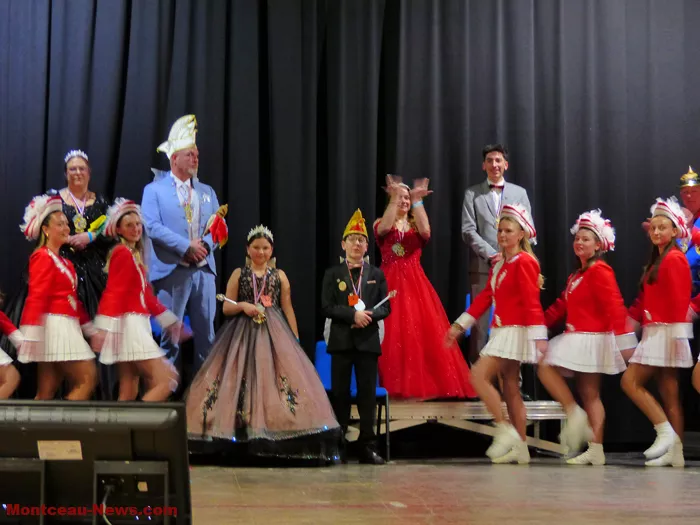 blanzy-soiree-carnaval-01032648