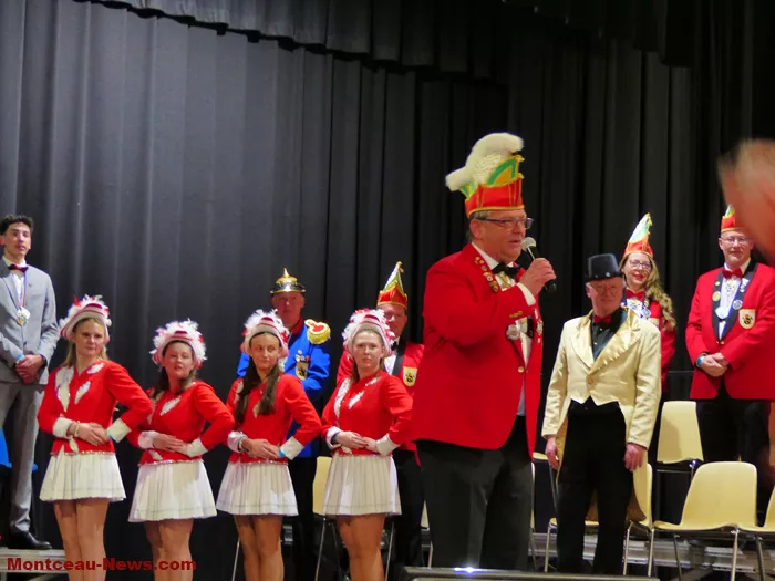 blanzy-soiree-carnaval-01032649