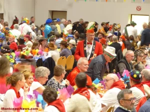 blanzy-soiree-carnaval-0103265