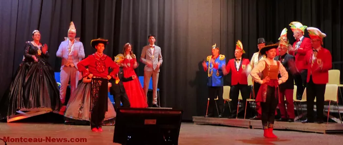 blanzy-soiree-carnaval-01032651