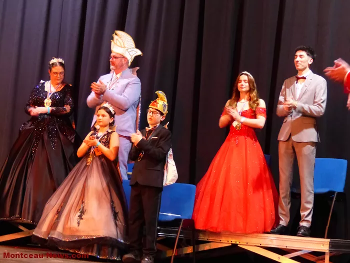 blanzy-soiree-carnaval-01032652