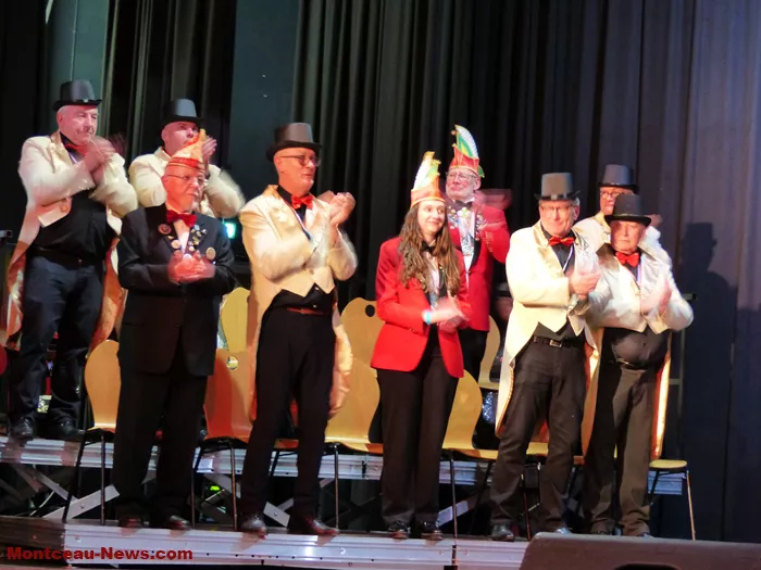 blanzy-soiree-carnaval-01032653