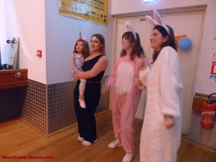 blanzy-soiree-carnaval-01032657