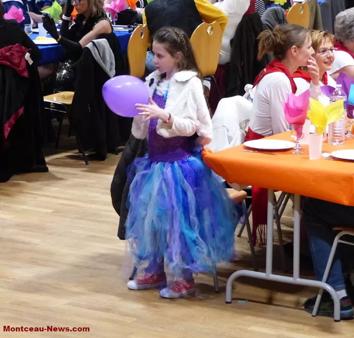 blanzy-soiree-carnaval-0103266