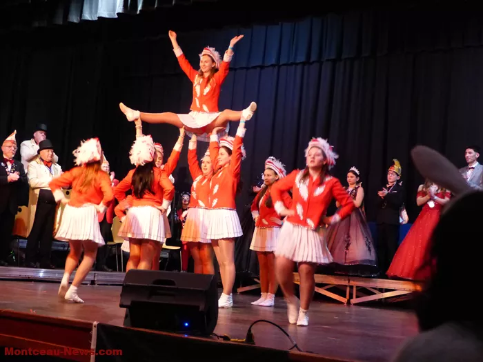 blanzy-soiree-carnaval-01032660