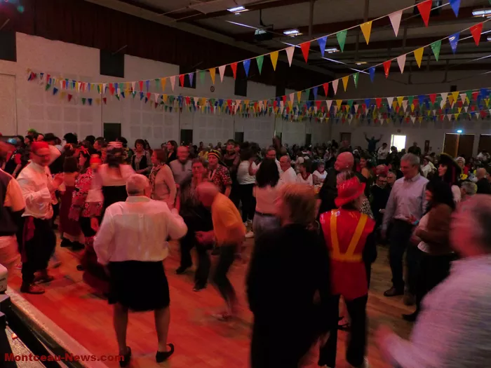 blanzy-soiree-carnaval-01032662