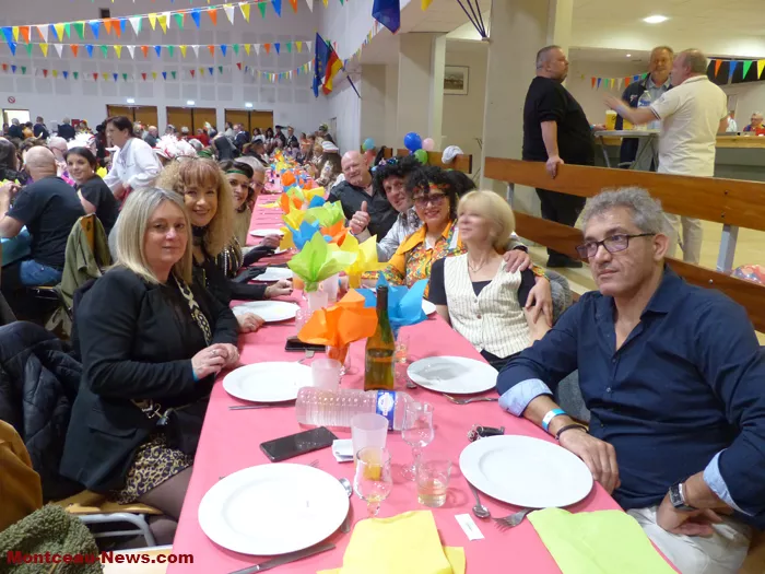 blanzy-soiree-carnaval-0103267