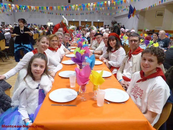 blanzy-soiree-carnaval-0103269