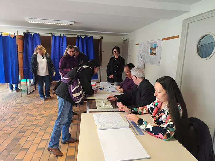 blanzy-trait-1503261