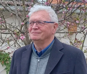 Regards sur une élection municipale