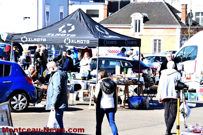 bouquinerie-02032610