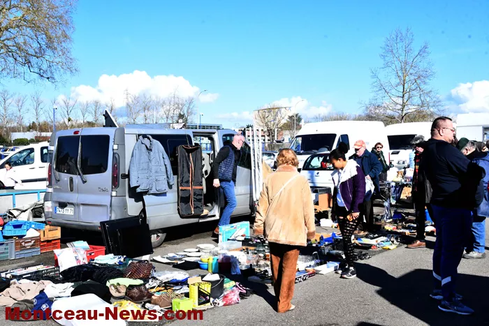 bouquinerie-02032612