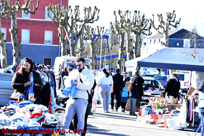 bouquinerie-02032614