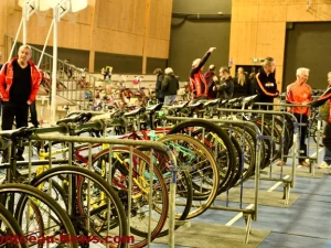 bourse-velo-15032610