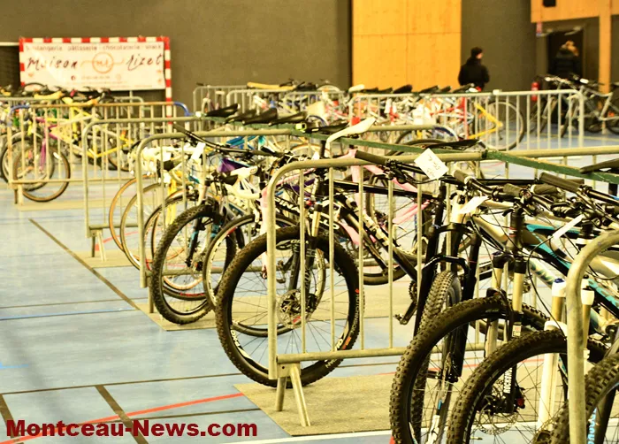 bourse-velo-15032611