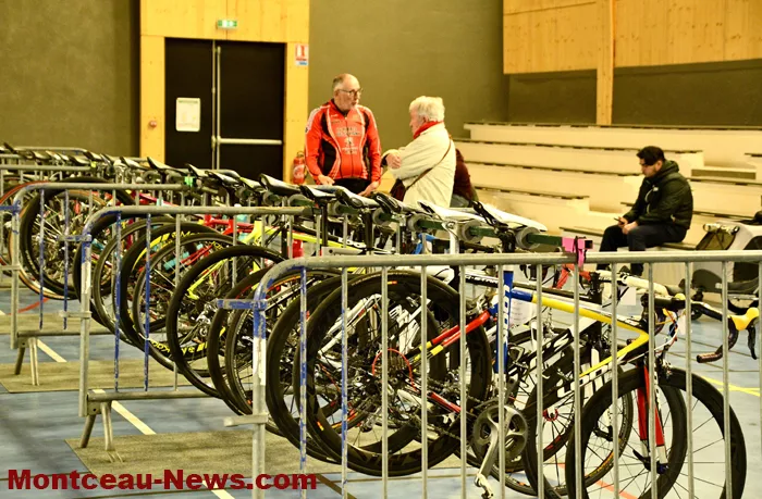 bourse-velo-15032612